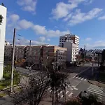 Quarto Da Fe, Central, Perto De Tudo O Que Voce Precisa!