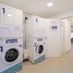 Novo Mundo De Hospedagem Oh0214