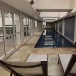 Apartamento Batel Soho
