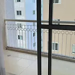Apartamento Batel Soho
