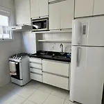 Apartamento Batel Soho