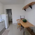 Apartamento Bem Localizado