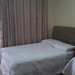 Pousada da Paz