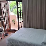 Pousada da Paz