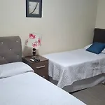 Pousada da Paz