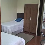 Pousada da Paz