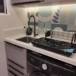 Rentplace