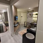 Rentplace
