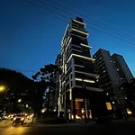 Vibe - Apto De 1 Quarto Plus - 2 Pessoas - Vib0304