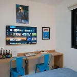 Meu Aconchego Cine-Retro Oh00221