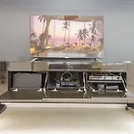 Studio No Evolution No 29 Andar - Evo2902