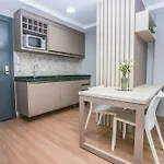 Studio Conforto E Qualidade - All1720
