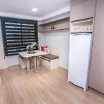 Studio Sofisticado E Original - All1821