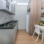 Studio Bem Estar - All1820
