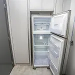 Studio Da Liberdade - All1318