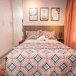 Studio No All You Need - All1421