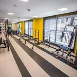 Studio Sol Nascente - All1121