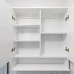 Studio Para Casal No All You Need - All1220