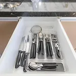 Apartamento De 1 Quarto No Faivre - Fai1301