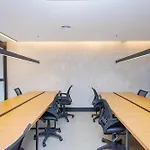 Apartamento De 1 Quarto No Faivre - Fai0306