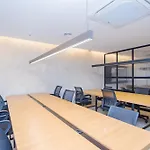 Apartamento De 1 Quarto No Faivre - Fai0306