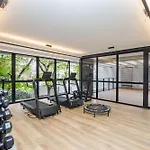 Apartamento De 1 Quarto No Faivre - Fai0306