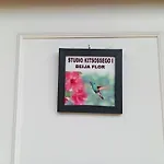 Studio Kitsossego