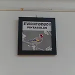 Studio Kitsossego