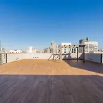 New Faivre Residence - Yogha