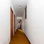 Memora Guesthouse Curitiba - Quartos Em Casa Proximo Ao Parque Bacacheri