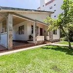 Memora Guesthouse Curitiba - Quartos Em Casa Proximo Ao Parque Bacacheri