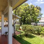 Memora Guesthouse Curitiba - Quartos Em Casa Proximo Ao Parque Bacacheri