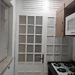Magnifico Apartamento Central