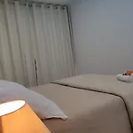 Magnifico Apartamento Central