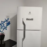 Magnifico Apartamento Central