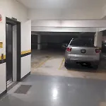 Para Um Trabalho Temporario Ou Ferias Em Curitiba