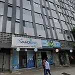 Apartamento Reformado No Centro!