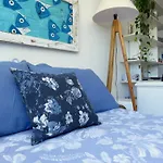 Espaco Azul Original