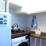 Espaco Azul Original