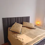 Apartamento Aconchegante No Botanico
