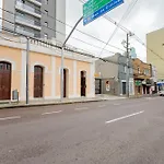Log! Curitiba