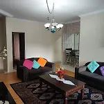 Apartamento Conforto