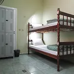Hostel Kaizen Curitiba