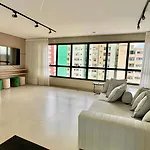 Log Centro - Apartamentos By Urooms