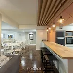 Duplex Com Terraco E Churrasqueira Eto0201