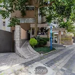 Duplex Com Terraco E Churrasqueira Eto0201