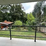 Casa Bem Equipada No Barreirinha