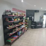Whole And Complete Apartment In Downtown Curitiba