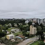 Predio No Cabral