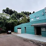 Pousada Ecoville